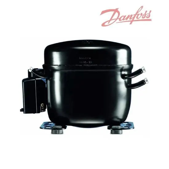 Compresor Alternativo Fraccionario 103G5780 Danfoss Danfoss