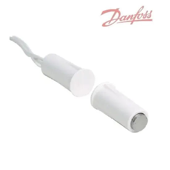 Switch de Puerta Magnético Encapsulado 191U4120 Danfoss