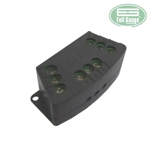 Bloque Accesorio Full Gauge BC-01 Full Gauge