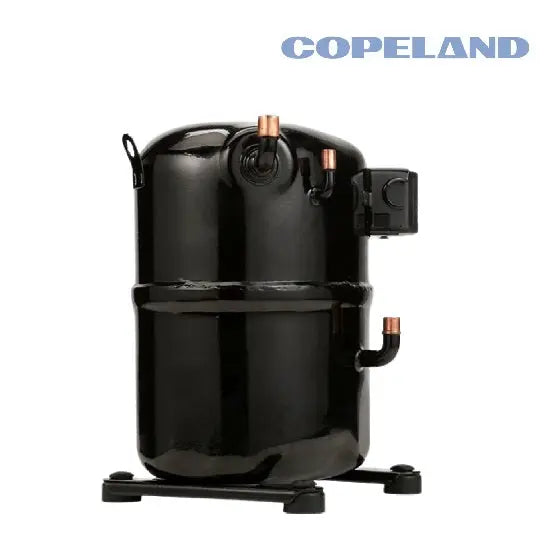 Compresor Monofásico 1.5HP 220V/60HZ CS18K6ME-PFV-162 Copeland