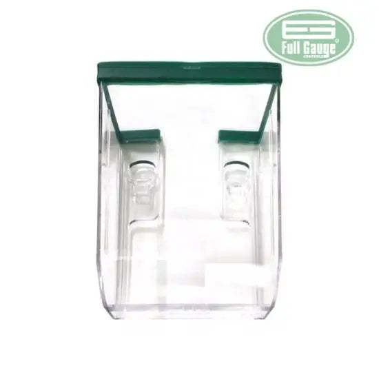Protector Accesorio Full Gauge ECASE Full Gauge