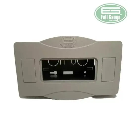 Caja de Montaje con llaves Full Gauge GB-01C Full Gauge