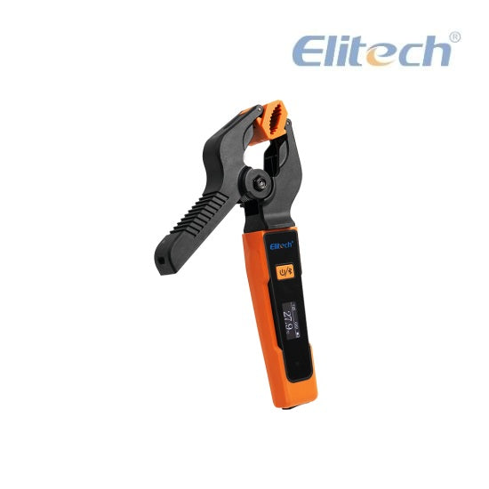 Pinzas de Temperatura Sensor IPT-01S Bluethooth Elitech
