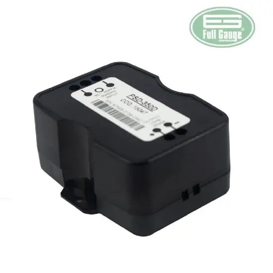 Fuente de Alimentación Externa PSD-350 12V 15W Full Gauge Full Gauge