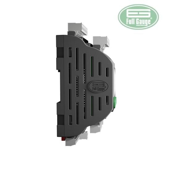 Módulo de expansión RCK-461 PLUS 24V