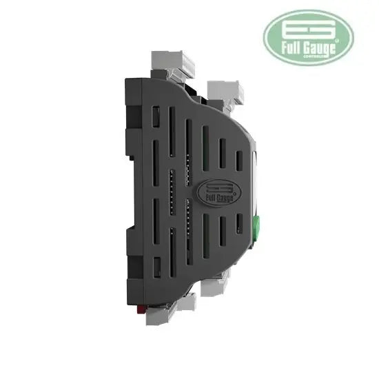 Módulo de expansión RCK-461 PLUS 24V Full Gauge