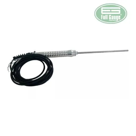 Sonda de Penetración Diam 2.5m (150x5mm) Full Gauge SB-32 Full Gauge