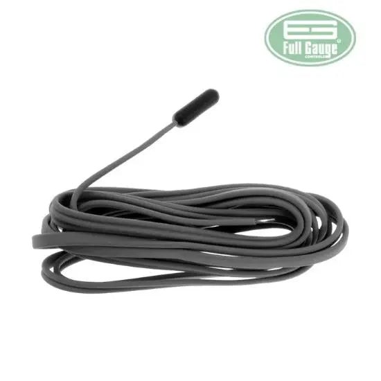 Sensor de Temperatura Gris Diam 2m(6x5x15mm) Full Gauge SB41-2G Full Gauge