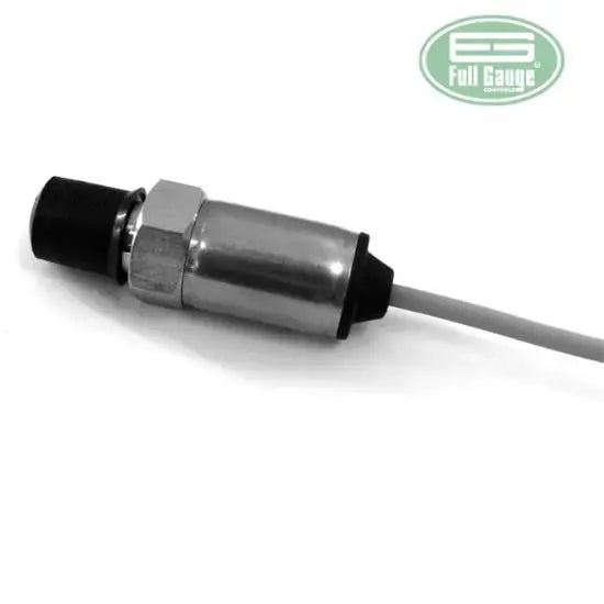 Transductor de Presión 1/4 Male Full Gauge SB69-200A Full Gauge