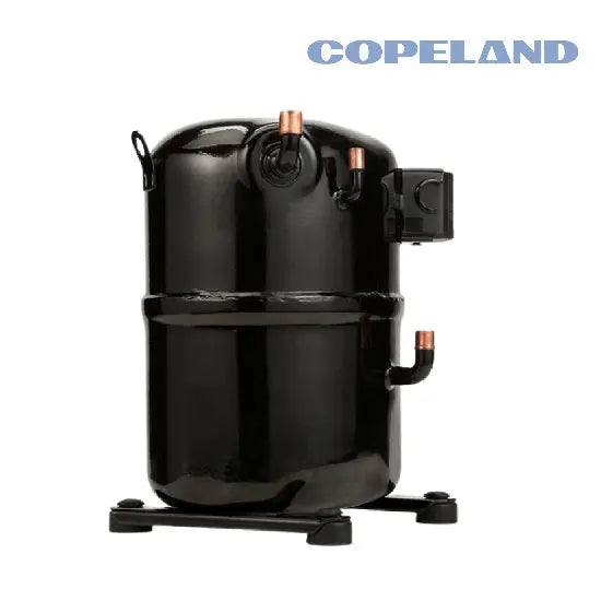 Compresor Monofásico 5.5HP 220V/60HZ CS33K6E-PFV Copeland