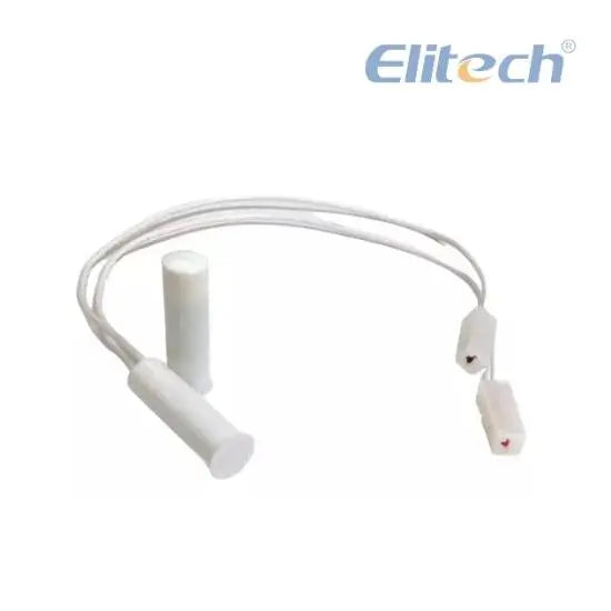 Sensor Puerta Refrigerador Elitech Ss-1 Elitech