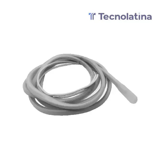 Cable Calefactor para Drenaje 10 Metros TPC-DR30-10 Tecnolatina