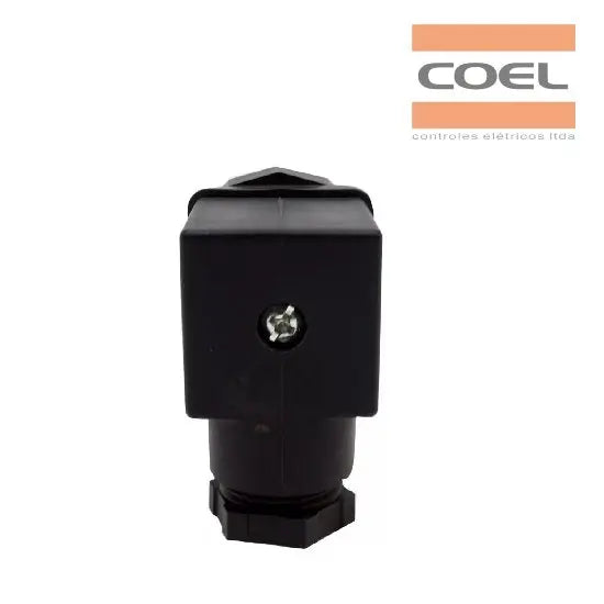Transductor de Presión 0-16 bar 4-20 ma 1/4 NPT Coel Coel