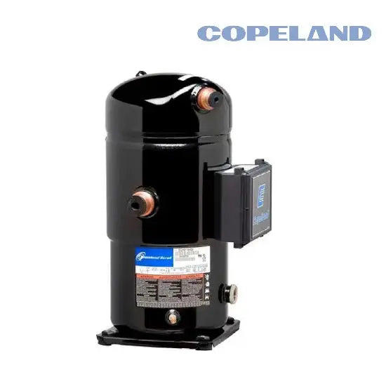 Compresor Scroll 13HP 440V ZF41K5E-TFD-960 Copeland