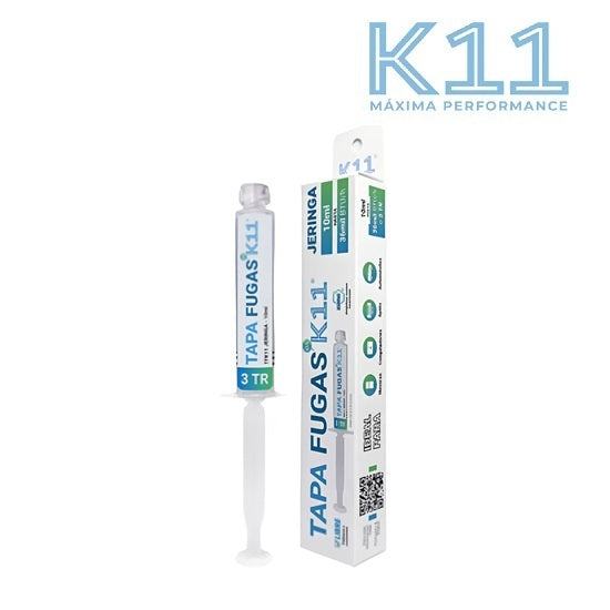 Sellador Fugas de Gas Refrigerante R22 134a 410a